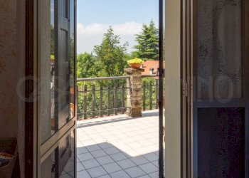 Villa Bifamiliare Zocca - foto 18