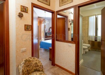 Villa Bifamiliare Zocca - foto 19