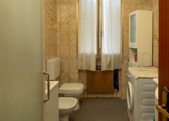 Villa Bifamiliare Zocca - foto 20