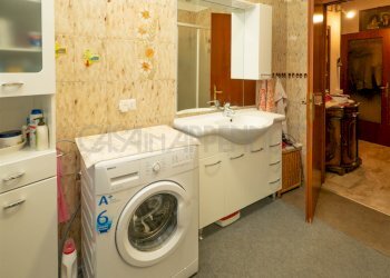 Villa Bifamiliare Zocca - foto 21