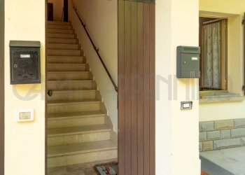 Villa Bifamiliare Zocca - foto 23