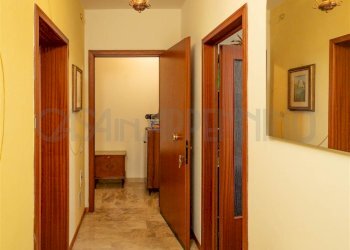 Villa Bifamiliare Zocca - foto 24