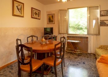 Villa Bifamiliare Zocca - foto 27