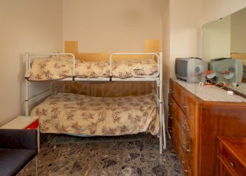 Villa Bifamiliare Zocca - foto 31