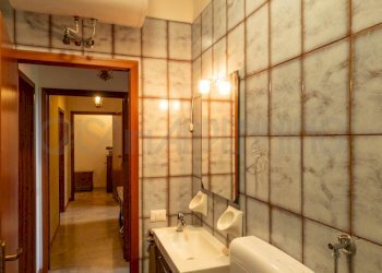 Villa Bifamiliare Zocca - foto 34