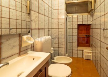 Villa Bifamiliare Zocca - foto 35