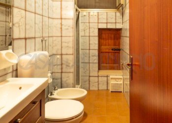 Villa Bifamiliare Zocca - foto 36