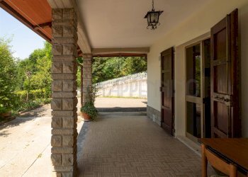 Villa Bifamiliare Zocca - foto 38