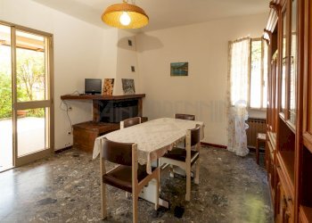 Villa Bifamiliare Zocca - foto 39