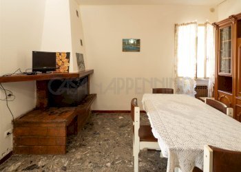 Villa Bifamiliare Zocca - foto 40