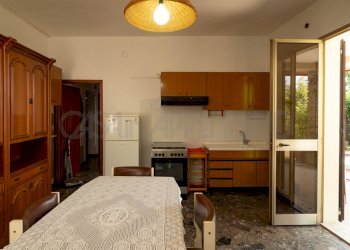 Villa Bifamiliare Zocca - foto 41