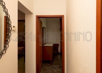 Villa Bifamiliare Zocca - foto 42