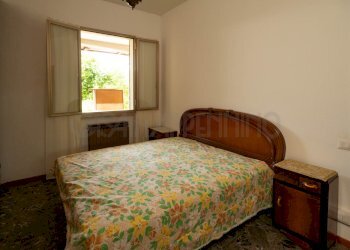 Villa Bifamiliare Zocca - foto 44