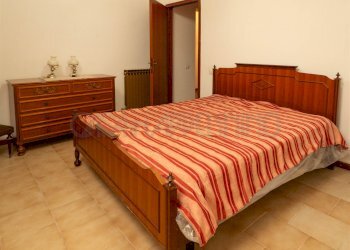 Villa Bifamiliare Zocca - foto 46