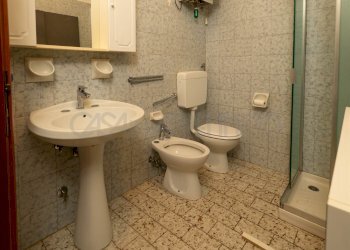 Villa Bifamiliare Zocca - foto 47