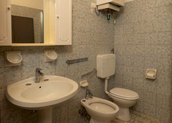 Villa Bifamiliare Zocca - foto 48