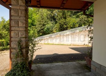 Villa Bifamiliare Zocca - foto 49