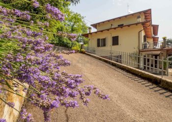 Villa Bifamiliare Zocca - foto 50