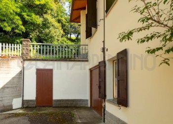 Villa Bifamiliare Zocca - foto 52