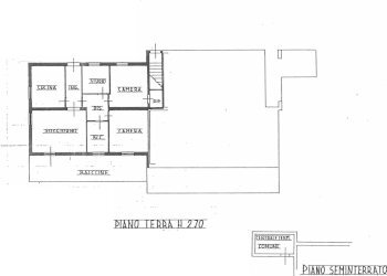 Villa Bifamiliare Zocca - foto 54