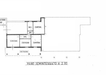 Villa Bifamiliare Zocca - foto 57