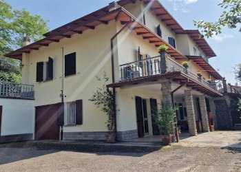 Villa Bifamiliare Zocca - foto 58