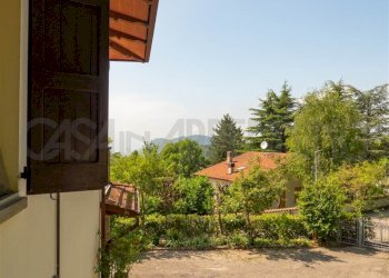 Villa Bifamiliare Zocca - foto 59