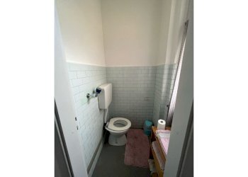 Negozio Asti - foto 7