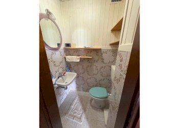 Casa indipendente Tonco - foto 34