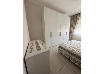 Bilocale Asti - foto 7