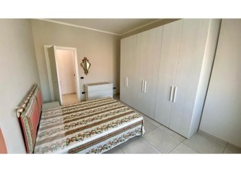 Bilocale Asti - foto 8