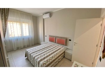 Bilocale Asti - foto 9