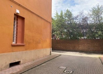 comune - Trilocale via Giuseppe Massarenti, 264, Bologna (zona Massarenti) - foto 17