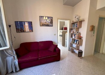 Studio - Trilocale via Giuseppe Massarenti, 264, Bologna (zona Massarenti) - foto 5