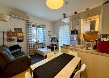 Bilocale Via Monte Bianco, Moncalieri - foto 2