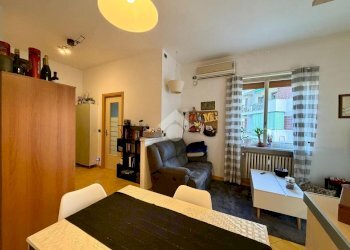 Bilocale Via Monte Bianco, Moncalieri - foto 3