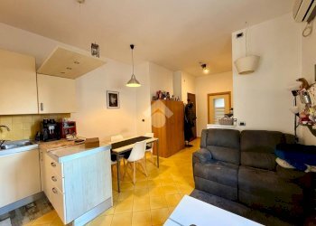 Bilocale Via Monte Bianco, Moncalieri - foto 4