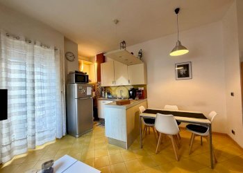 Bilocale Via Monte Bianco, Moncalieri - foto 5