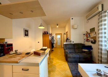 Bilocale Via Monte Bianco, Moncalieri - foto 6