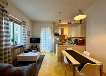 Bilocale Via Monte Bianco, Moncalieri - foto 7