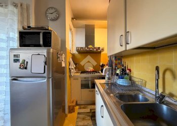 Bilocale Via Monte Bianco, Moncalieri - foto 10