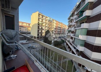 Bilocale Via Monte Bianco, Moncalieri - foto 12