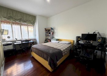 Bilocale Via Monte Bianco, Moncalieri - foto 14