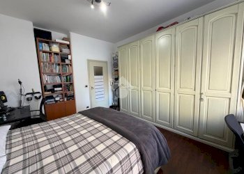 Bilocale Via Monte Bianco, Moncalieri - foto 15