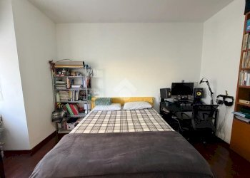 Bilocale Via Monte Bianco, Moncalieri - foto 16