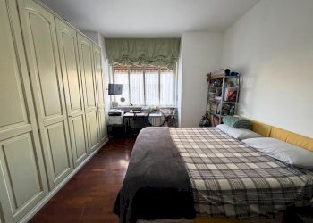 Bilocale Via Monte Bianco, Moncalieri - foto 17