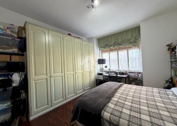 Bilocale Via Monte Bianco, Moncalieri - foto 18