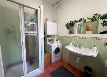 Bilocale Via Monte Bianco, Moncalieri - foto 19