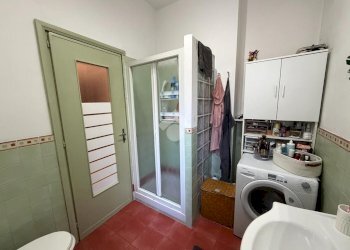 Bilocale Via Monte Bianco, Moncalieri - foto 20