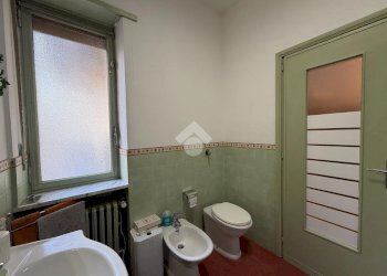 Bilocale Via Monte Bianco, Moncalieri - foto 21